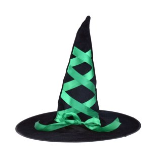 Kapelusz HALLOWEEN Arpex (SH8359)