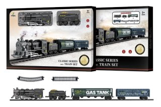 Kolejka Vintage Artyk (173806)