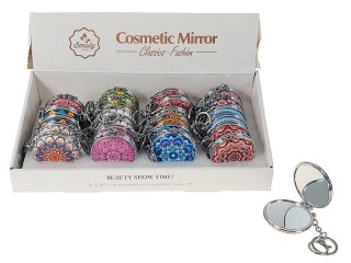 Lusterko brelok Adar (604599)