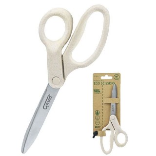 Nożyczki 21cm Grand (GR-2825 ECO)