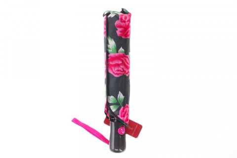 Parasol automatyczna mix wzorów (SW57803)