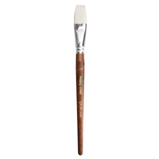 Pędzel Happy Color (HA 7221 1022-24)