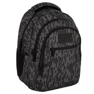 Plecak Backup 7 Derform (PLB7O58)