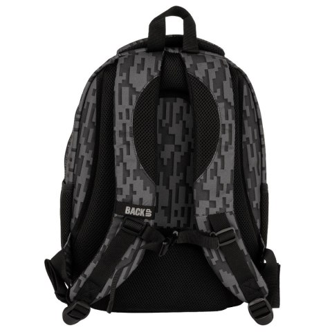 Plecak Backup 7 Derform (PLB7O58)