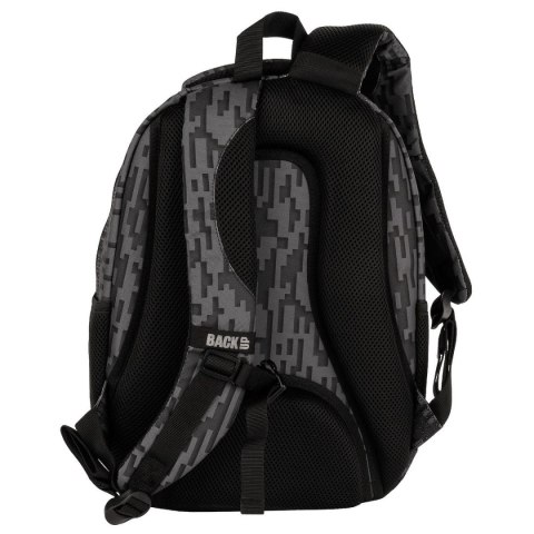 Plecak Backup 7 Derform (PLB7O58)