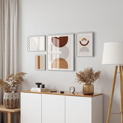 Ramka Etna AF [mm:] 130x180 Styler