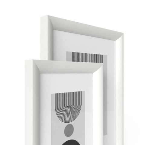 Ramka Etna AF [mm:] 130x180 Styler