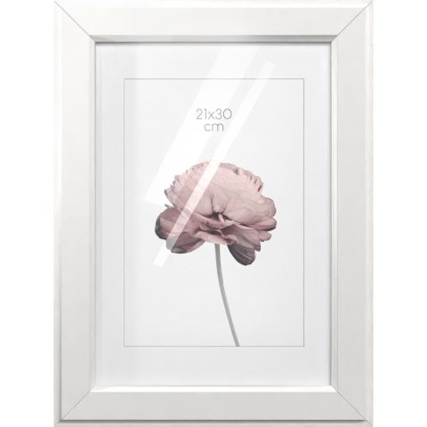 Ramka Malmo AF [mm:] 210x300 Styler