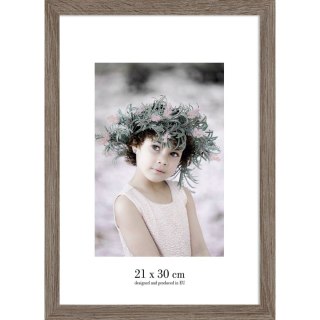 Ramka Oslo BF [mm:] 210x300 Styler