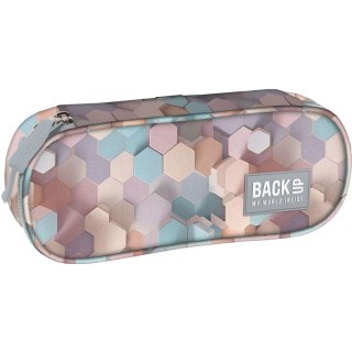 Saszetka Backup 7 mix Derform (PB7A13)