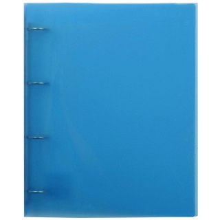 Segregator ringowy A4 35mm mix Toma