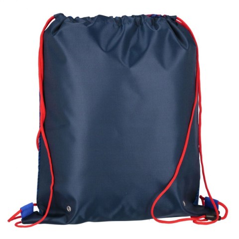 Worek na buty Soccer Starpak (550832)