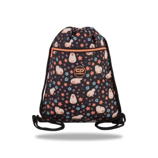 Worek na buty Vert CAPYBARA Patio (F070937)