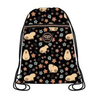 Worek na buty Vert CAPYBARA Patio (F070937)