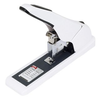 Zszywacz biały 100k (TYFST843) Eagle