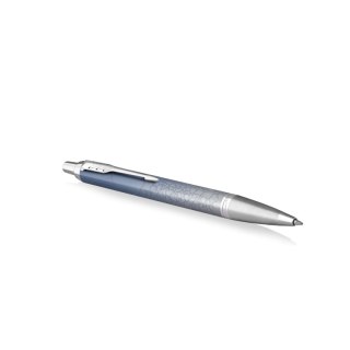 Ekskluzywny długopis IM Last Frontier SE POLAR wkład niebieski Parker (2153005)