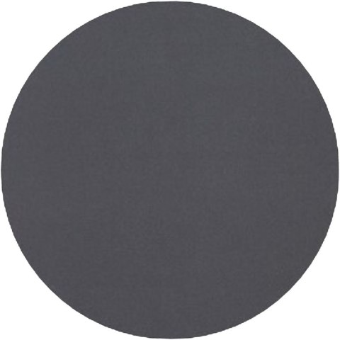 Kołozeszyt (kołonotatnik) International A4+ 80k. 80g krata Oxford (100100362)