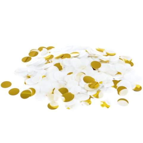 Konfetti Celebrate Arpex (K2541)