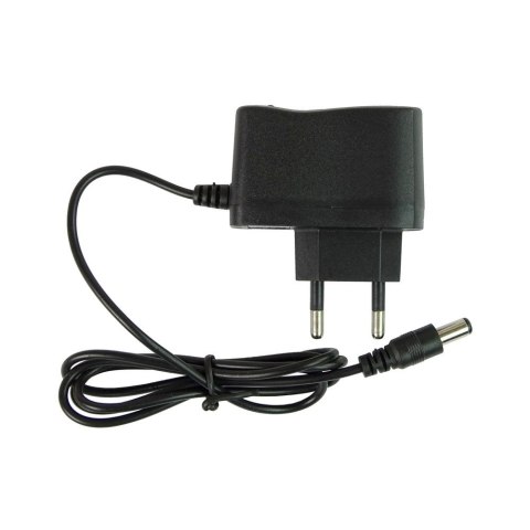 Organy Elektryczne Pianinko Organy Różowe z Krzesłem 25 Klawiszy Lean (10978)