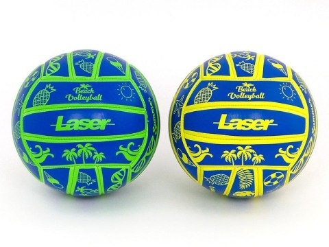 Piłka siatkowa Laser Adar (492950)