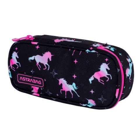 Piórnik Unicorn Squad Astra (503024050)
