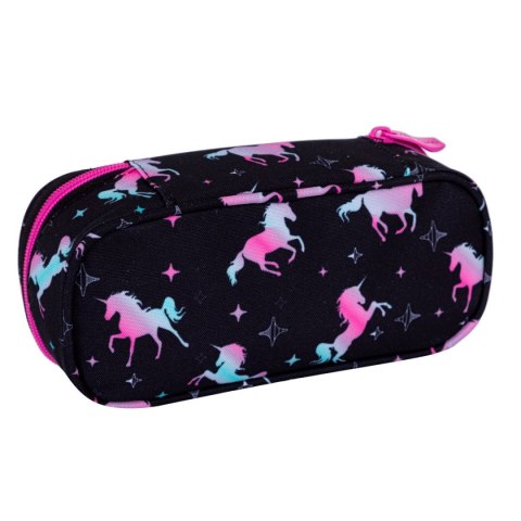 Piórnik Unicorn Squad Astra (503024050)