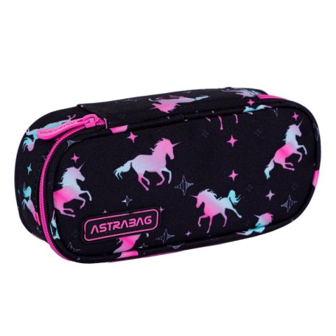 Piórnik Unicorn Squad Astra (503024050)