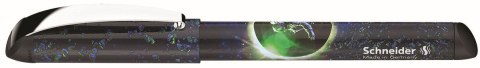 Pióro wieczne Glam Schneider (304392)