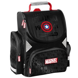 Plecak Avengers Paso (AV25AV-525)