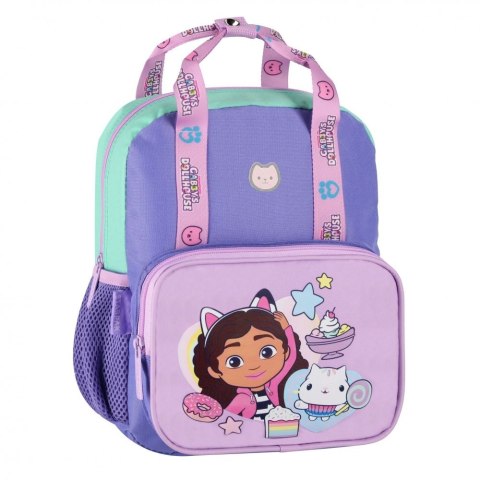 Plecak Gabby Starpak (534396)