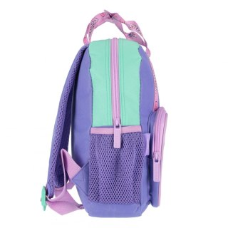 Plecak Gabby Starpak (534396)