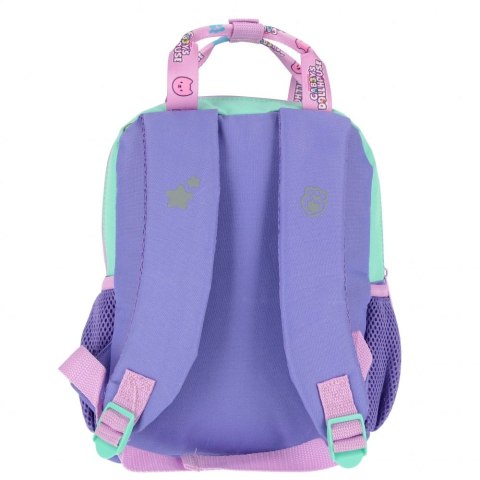 Plecak Gabby Starpak (534396)