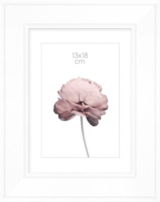 Ramka Malmo AF [mm:] 130x180 Styler