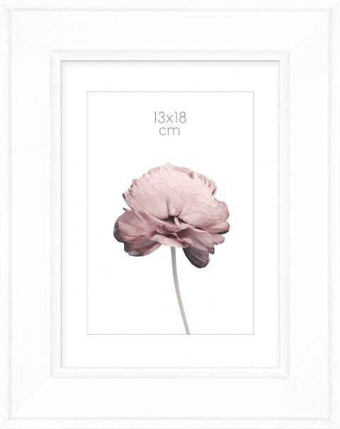 Ramka Malmo AF [mm:] 130x180 Styler