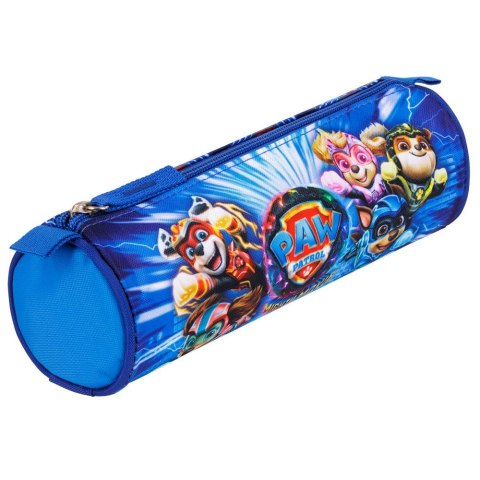 Saszetka Tuba PSI PATROL 5903235661143 mix St.Majewski (bez wyposażenia)