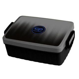 Śniadaniówka Cool Pack GREY Patio (Z07511)