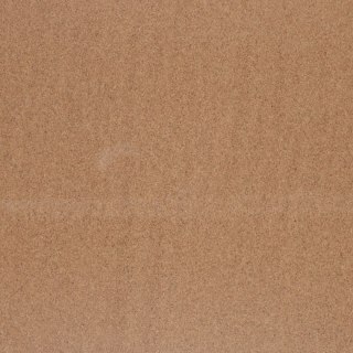 Tablica korkowa w ramie drenianej [mm:] 800x1200 Wielkor