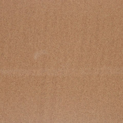 Tablica korkowa w ramie drenianej [mm:] 800x1200 Wielkor