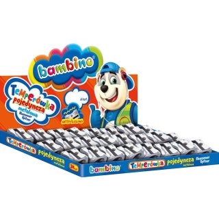 Temperówka Disney metal St.Right (5903235002984)