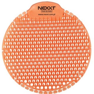 Wkładka do pisuaru Nexxt Professional