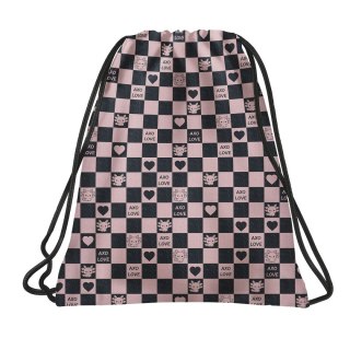 Worek na buty Derform (WOB7A15)