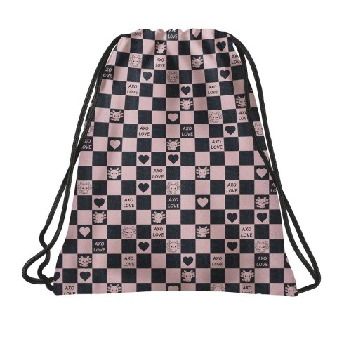 Worek na buty Derform (WOB7A15)