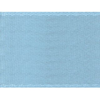 Wstążka Craft-Fun Series satynowa 38x25 [mm x m] niebieski Titanum (38/25/093J)