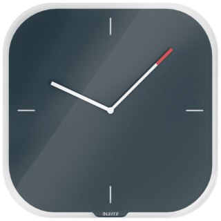 Zegar ścienny Cosy Leitz (90170089)