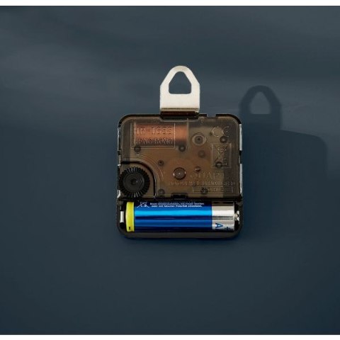 Zegar ścienny Cosy Leitz (90170089)