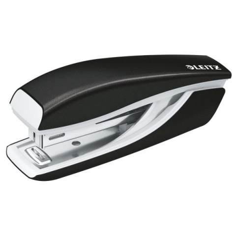 Zszywacz NeXXt mini Wow 10k (55281095) Leitz