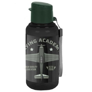 Bidon Samolot Paso (PP25MP-3030)