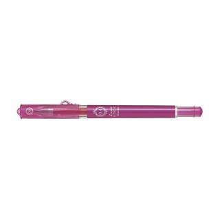 Cienkopis MAICA wkład różowy 0,4mm 1kol. Pilot (BL-GCM4-P)