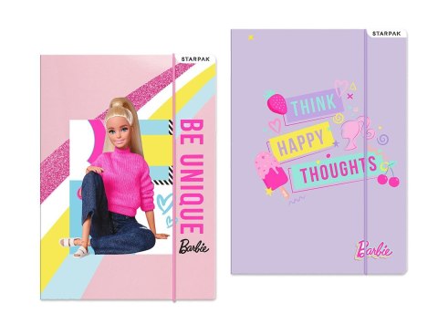 Długopis Barbie St Starpak (472806)