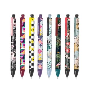 Długopis CoolPack wkład niebieski Patio (29500CP)